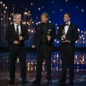 The Oscars 2013 | Academy Awards 2013