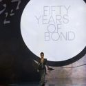 The Oscars 2013 | Academy Awards 2013