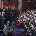 The Oscars 2013 | Academy Awards 2013