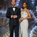 The Oscars 2013 | Academy Awards 2013