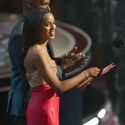 The Oscars 2013 | Academy Awards 2013