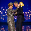 The Oscars 2013 | Academy Awards 2013
