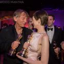 The Oscars 2013 | Academy Awards 2013