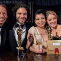 The Oscars 2013 | Academy Awards 2013