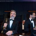 The Oscars 2013 | Academy Awards 2013
