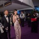 The Oscars 2013 | Academy Awards 2013