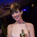The Oscars 2013 | Academy Awards 2013