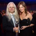 The Oscars 2013 | Academy Awards 2013