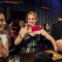The Oscars 2013 | Academy Awards 2013