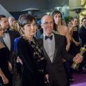 The Oscars 2013 | Academy Awards 2013