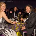 The Oscars 2013 | Academy Awards 2013
