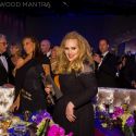 The Oscars 2013 | Academy Awards 2013