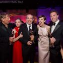 The Oscars 2013 | Academy Awards 2013