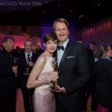 The Oscars 2013 | Academy Awards 2013