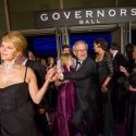 The Oscars 2013 | Academy Awards 2013