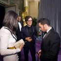 The Oscars 2013 | Academy Awards 2013
