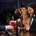 The Oscars 2013 | Academy Awards 2013