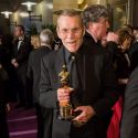 The Oscars 2013 | Academy Awards 2013
