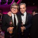 The Oscars 2013 | Academy Awards 2013