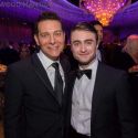 The Oscars 2013 | Academy Awards 2013