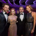 The Oscars 2013 | Academy Awards 2013