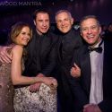 The Oscars 2013 | Academy Awards 2013