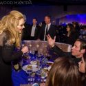 The Oscars 2013 | Academy Awards 2013