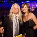 The Oscars 2013 | Academy Awards 2013