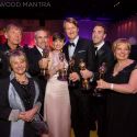 The Oscars 2013 | Academy Awards 2013