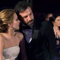 The Oscars 2013 | Academy Awards 2013