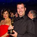 The Oscars 2013 | Academy Awards 2013