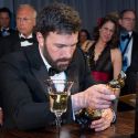 The Oscars 2013 | Academy Awards 2013