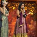 the Royal Stag Mirchi Music Awards