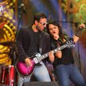 the Royal Stag Mirchi Music Awards