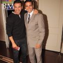 Times Now Foodie Awards 2012