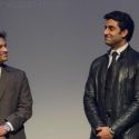 TopGear Magazine Awards 2012