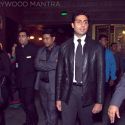 TopGear Magazine Awards 2012