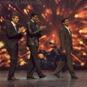 TopGear Magazine Awards 2012