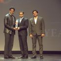 TopGear Magazine Awards 2012