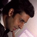 TopGear Magazine Awards 2012