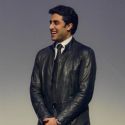 TopGear Magazine Awards 2012