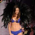 Triumph inspiration Awards Show 2012