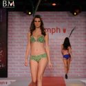 Triumph inspiration Awards Show 2012