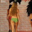 Triumph inspiration Awards Show 2012