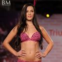 Triumph inspiration Awards Show 2012