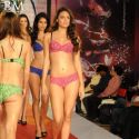 Triumph inspiration Awards Show 2012