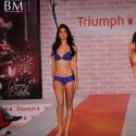 Triumph inspiration Awards Show 2012