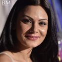 Triumph inspiration Awards Show 2012