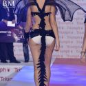 Triumph inspiration Awards Show 2012