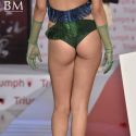 Triumph inspiration Awards Show 2012